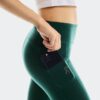 Dame Performance Tights