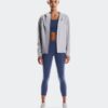 Dame Performance Tights 7/8