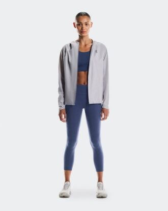 Dame Performance Tights 7/8
