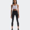 Dame Performance Tights 7/8