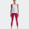 Dame Performance Tights 7/8