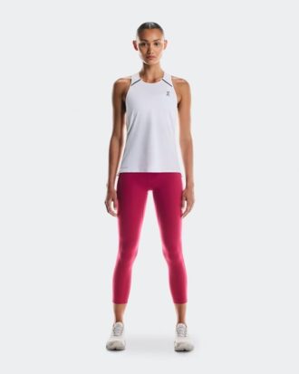Dame Performance Tights 7/8