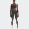 Dame Performance Tights 7/8