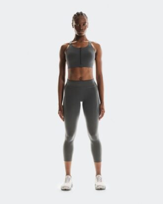 Dame Performance Tights 7/8