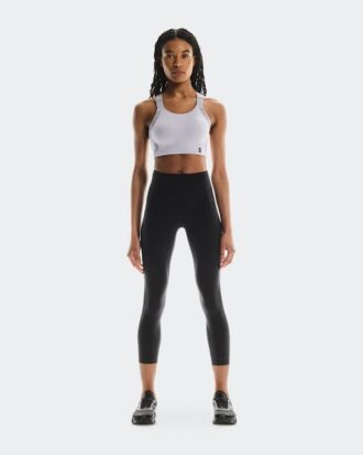 Dame Performance Tights 7/8