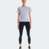 Dame Performance Tights 7/8