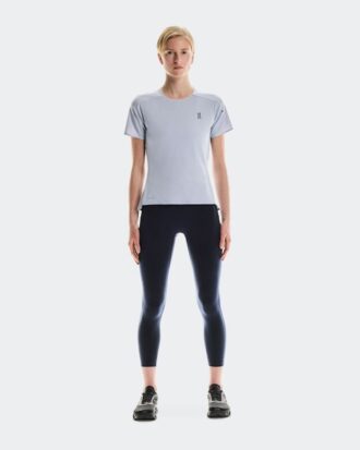 Dame Performance Tights 7/8