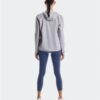 Dame Performance Tights 7/8