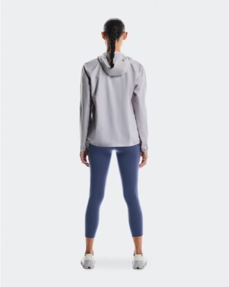 Dame Performance Tights 7/8
