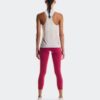 Dame Performance Tights 7/8