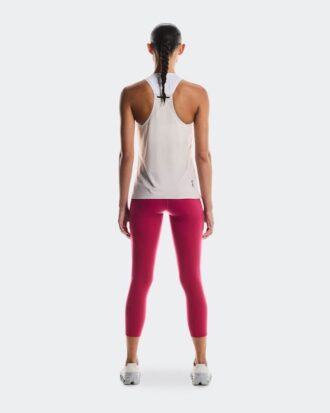Dame Performance Tights 7/8