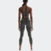 Dame Performance Tights 7/8
