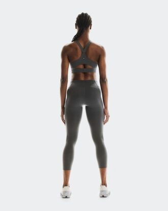 Dame Performance Tights 7/8