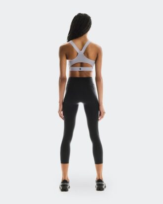 Dame Performance Tights 7/8