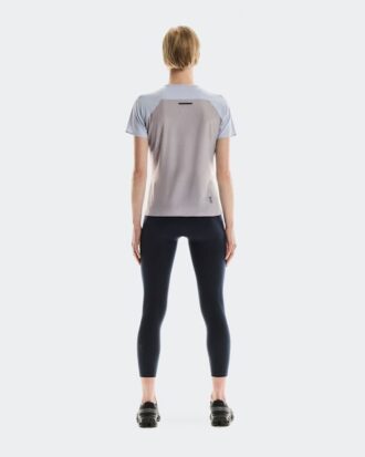 Dame Performance Tights 7/8