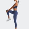 Dame Performance Tights 7/8