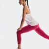 Dame Performance Tights 7/8