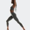 Dame Performance Tights 7/8