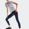 Dame Performance Tights 7/8