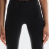 Dame Performance Tights 7/8