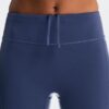 Dame Performance Tights 7/8