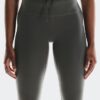 Dame Performance Tights 7/8