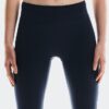 Dame Performance Tights 7/8