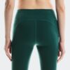 Dame Performance Tights 7/8