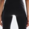 Dame Performance Tights 7/8
