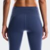 Dame Performance Tights 7/8