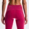 Dame Performance Tights 7/8