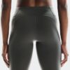 Dame Performance Tights 7/8