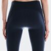 Dame Performance Tights 7/8