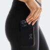 Dame Performance Tights 7/8