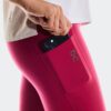 Dame Performance Tights 7/8