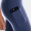 Dame Performance Tights 7/8