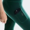 Dame Performance Tights 7/8