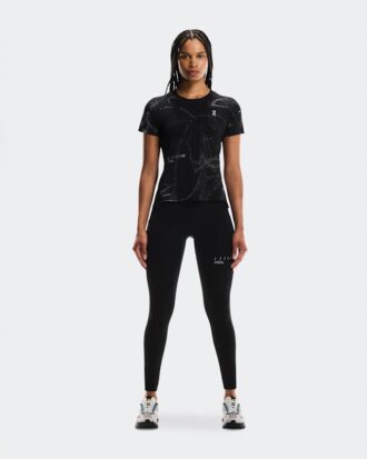 Dame Performance Tights Lumos