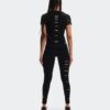 Dame Performance Tights Lumos