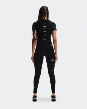 Dame Performance Tights Lumos