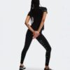 Dame Performance Tights Lumos