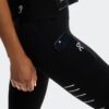 Dame Performance Tights Lumos