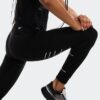 Dame Performance Tights Lumos