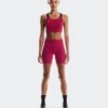 Dame Performance Tights Short
