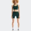 Dame Performance Tights Short