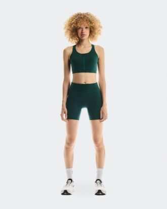 Dame Performance Tights Short