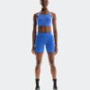 Dame Endurance Bra