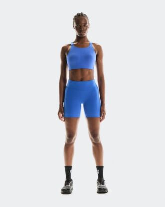 Dame Performance Tights Short