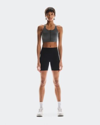 Dame Performance Tights Short