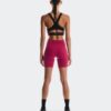 Dame Performance Tights Short